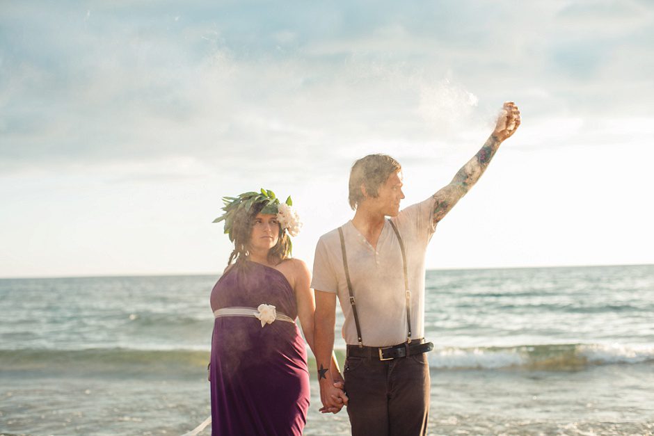 muskegon_michigan_maternity_photographer23