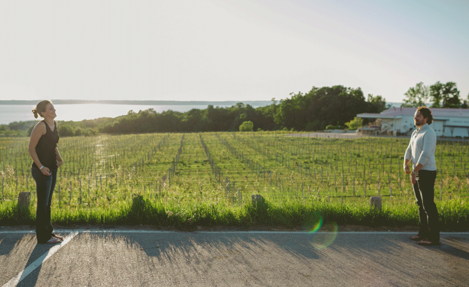 Kate_Adam_Engagement025