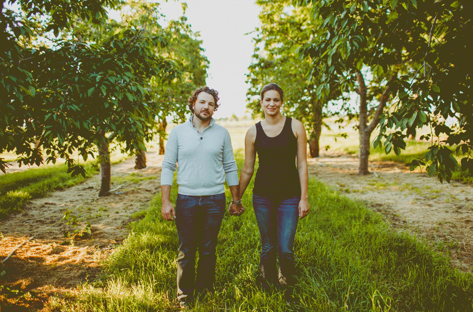 Kate_Adam_Engagement049