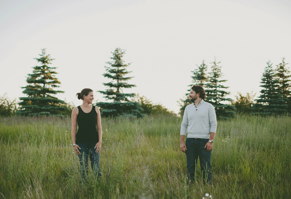 Kate_Adam_Engagement063