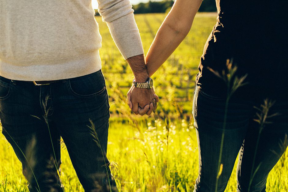 traverse_city_wedding_photographer01