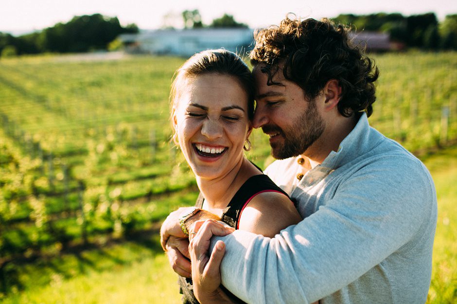 traverse_city_wedding_photographer02