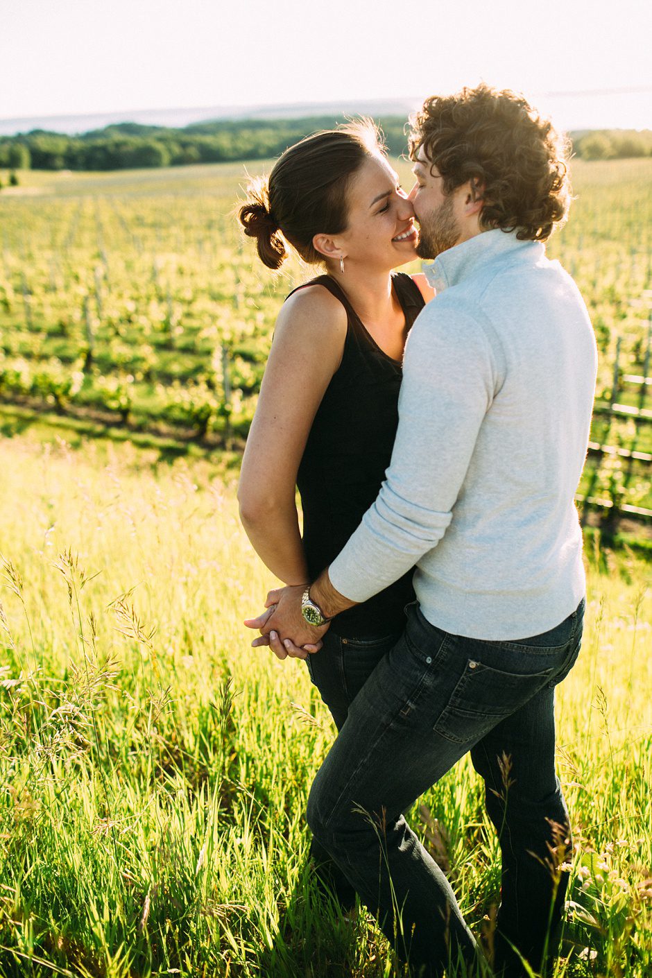 traverse_city_wedding_photographer04