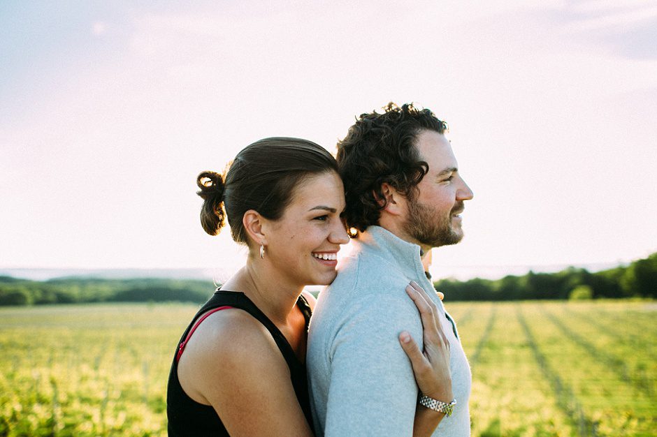 traverse_city_wedding_photographer05