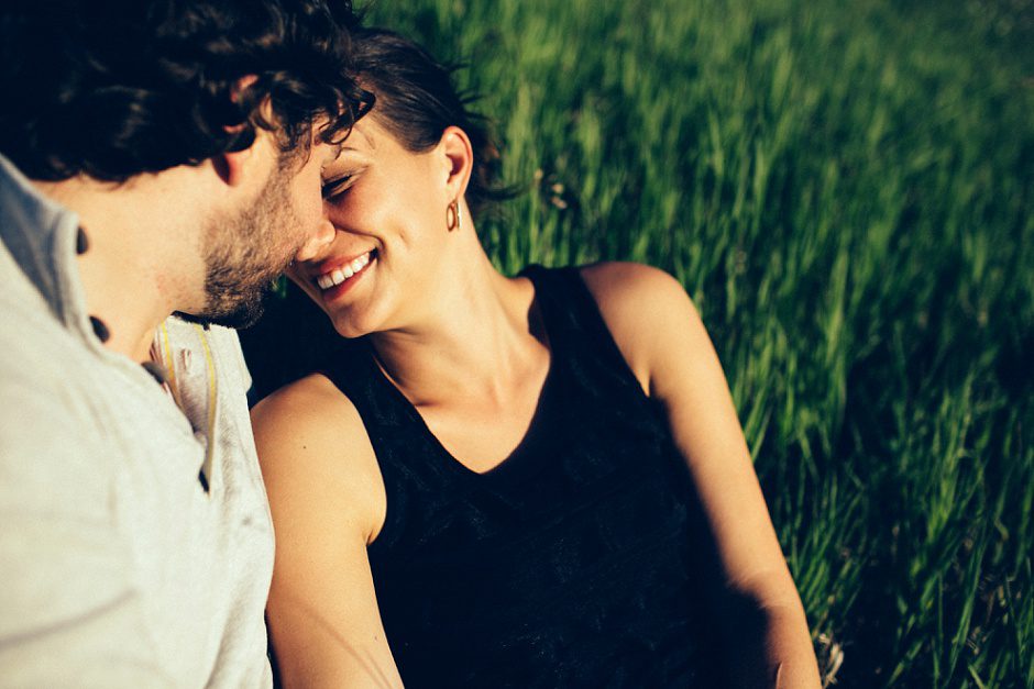 traverse_city_wedding_photographer07