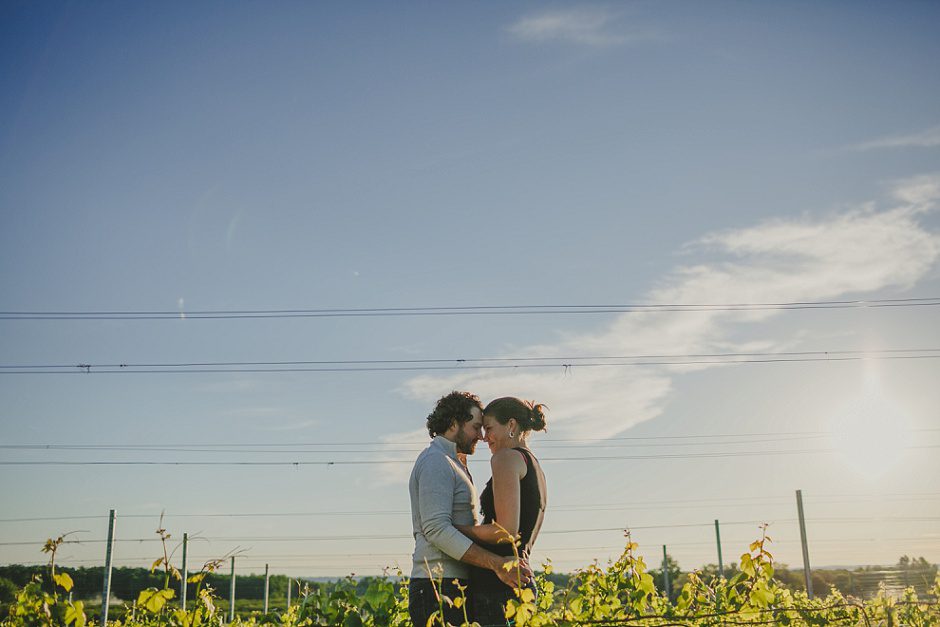 traverse_city_wedding_photographer08