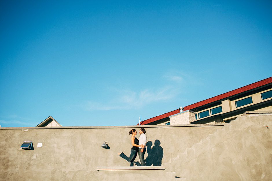 traverse_city_wedding_photographer09