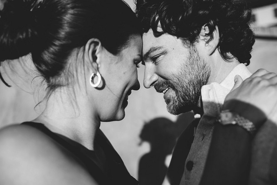 traverse_city_wedding_photographer10