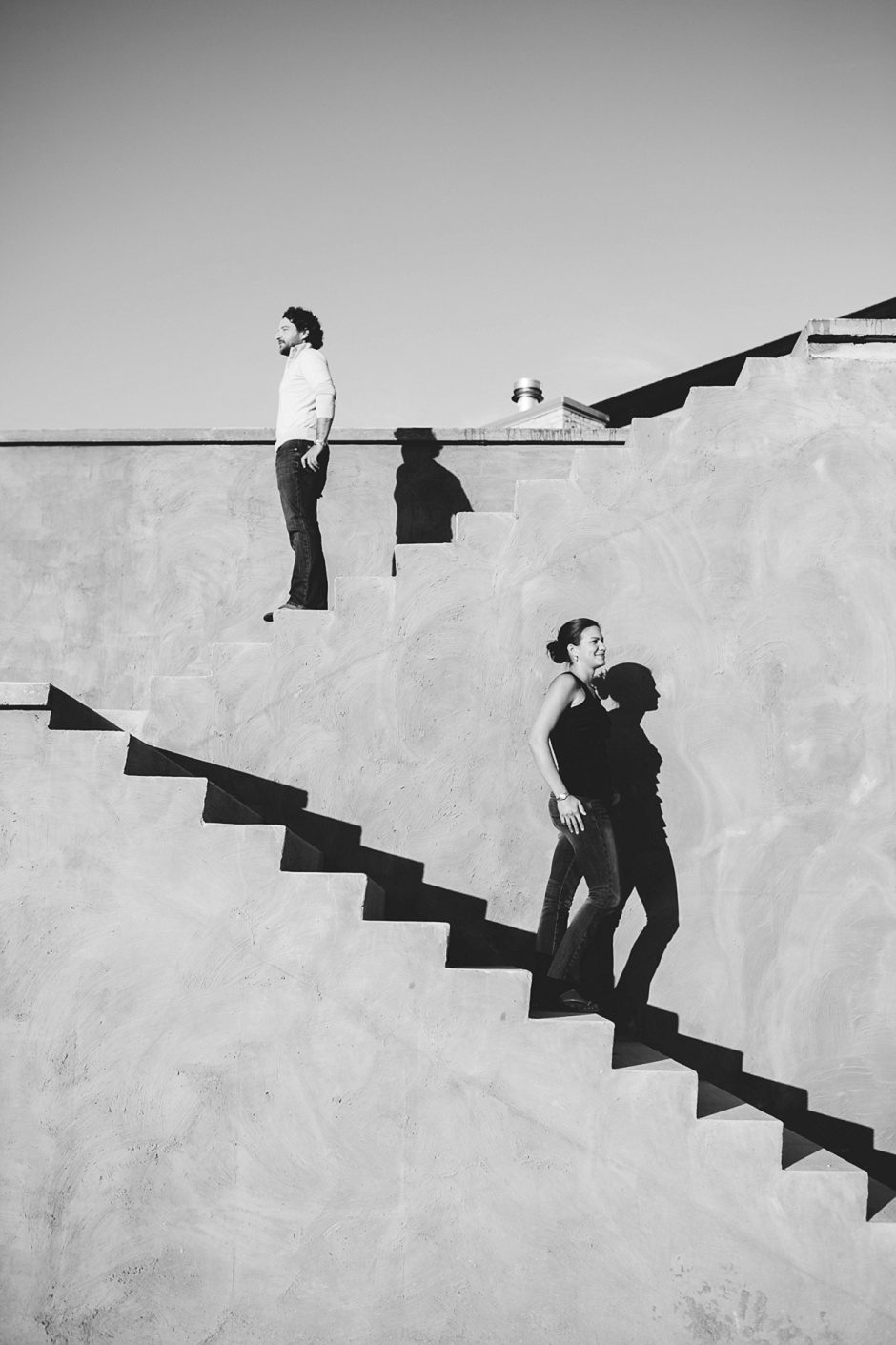 traverse_city_wedding_photographer11