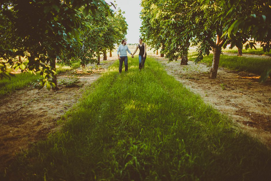 traverse_city_wedding_photographer12