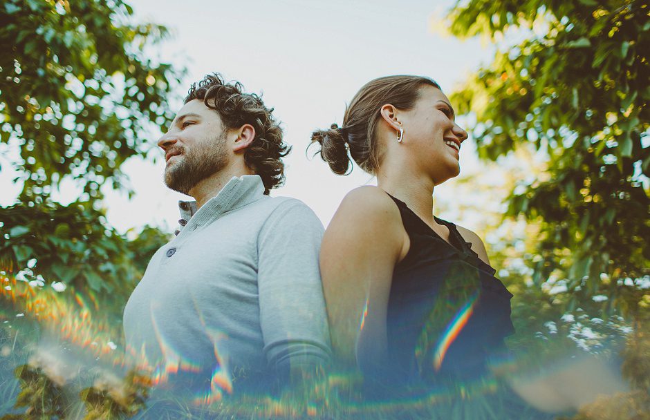 traverse_city_wedding_photographer13