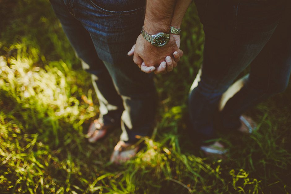 traverse_city_wedding_photographer14