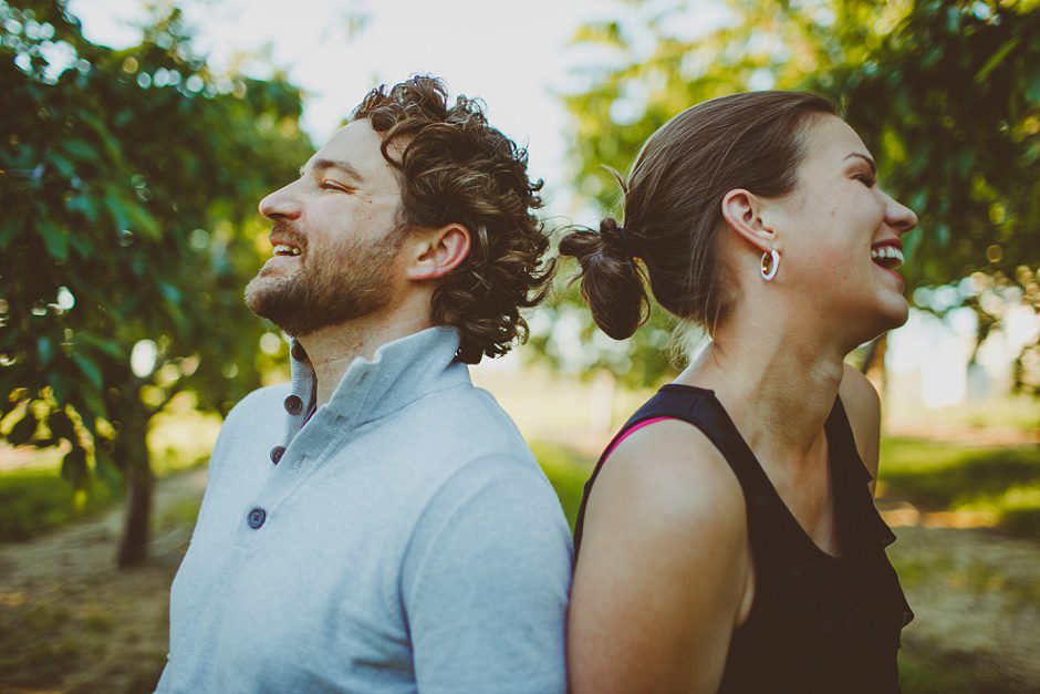 traverse_city_wedding_photographer15