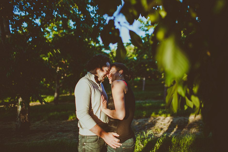 traverse_city_wedding_photographer16