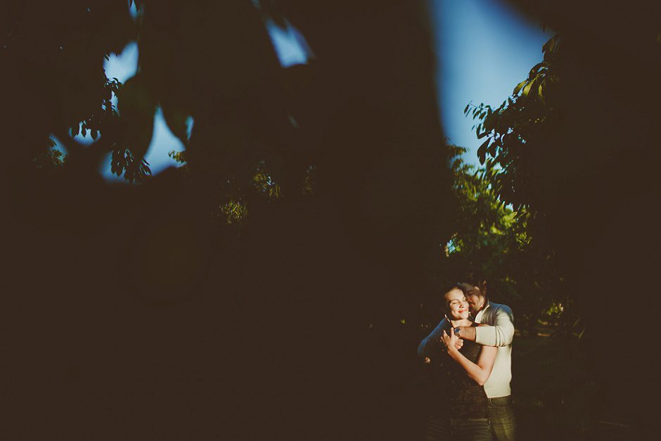 traverse_city_wedding_photographer17