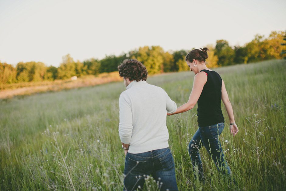 traverse_city_wedding_photographer18