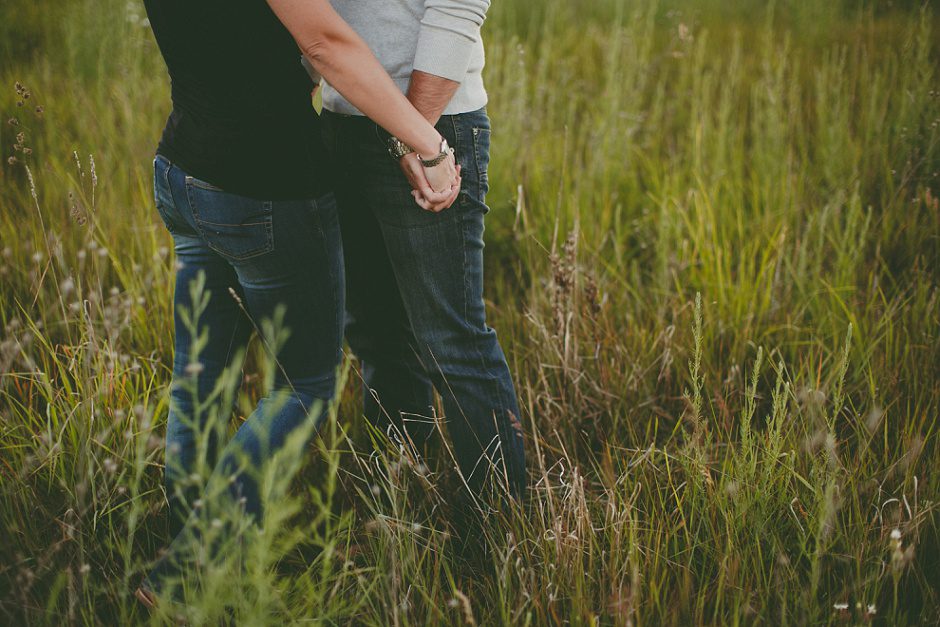 traverse_city_wedding_photographer19