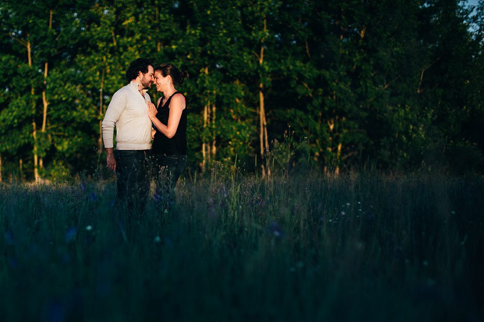 traverse_city_wedding_photographer20