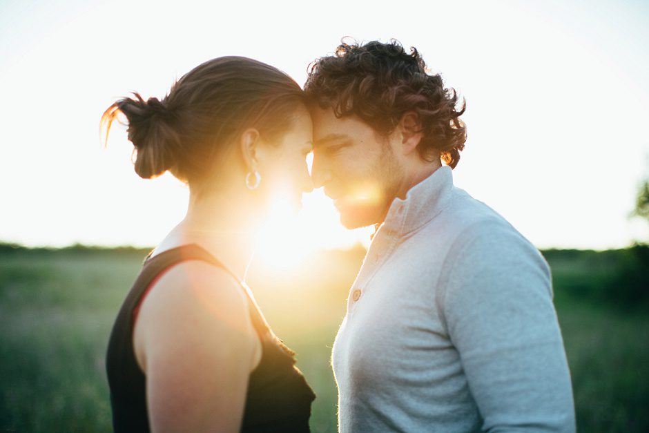 traverse_city_wedding_photographer21