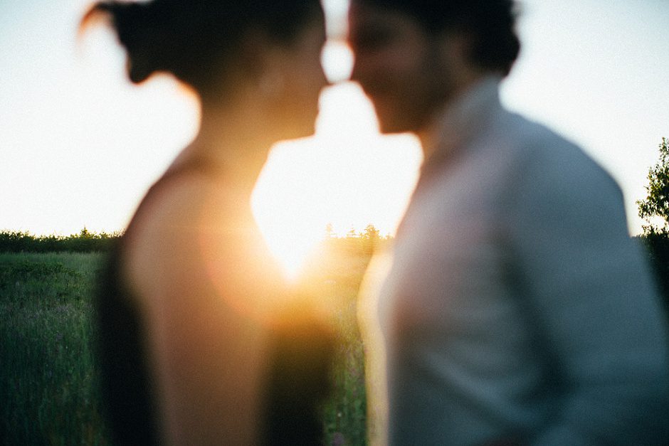 traverse_city_wedding_photographer22