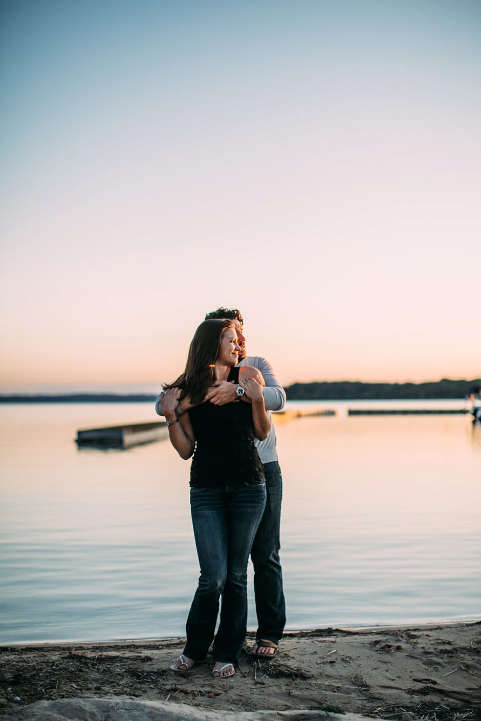 traverse_city_wedding_photographer23