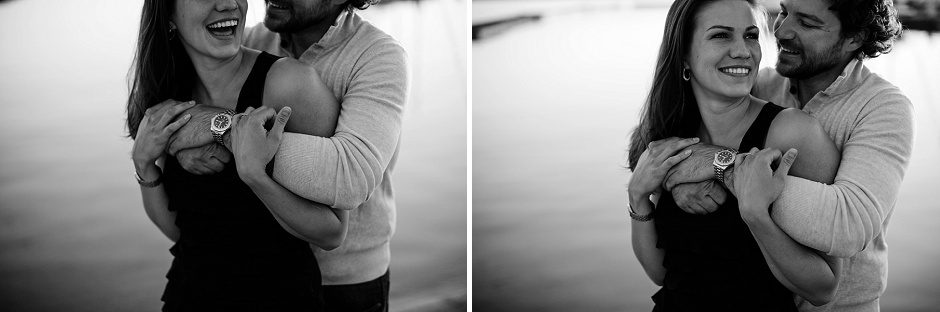 traverse_city_wedding_photographer25