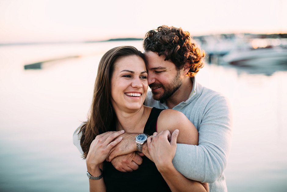 traverse_city_wedding_photographer26