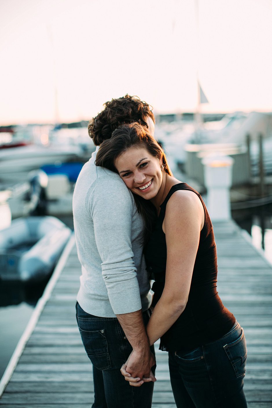 traverse_city_wedding_photographer27