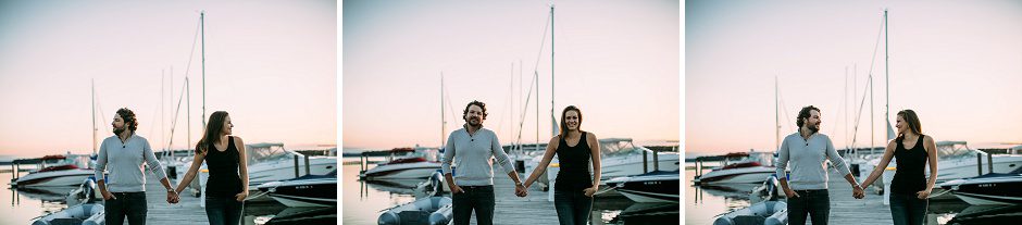 traverse_city_wedding_photographer28