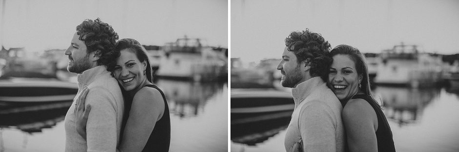 traverse_city_wedding_photographer29