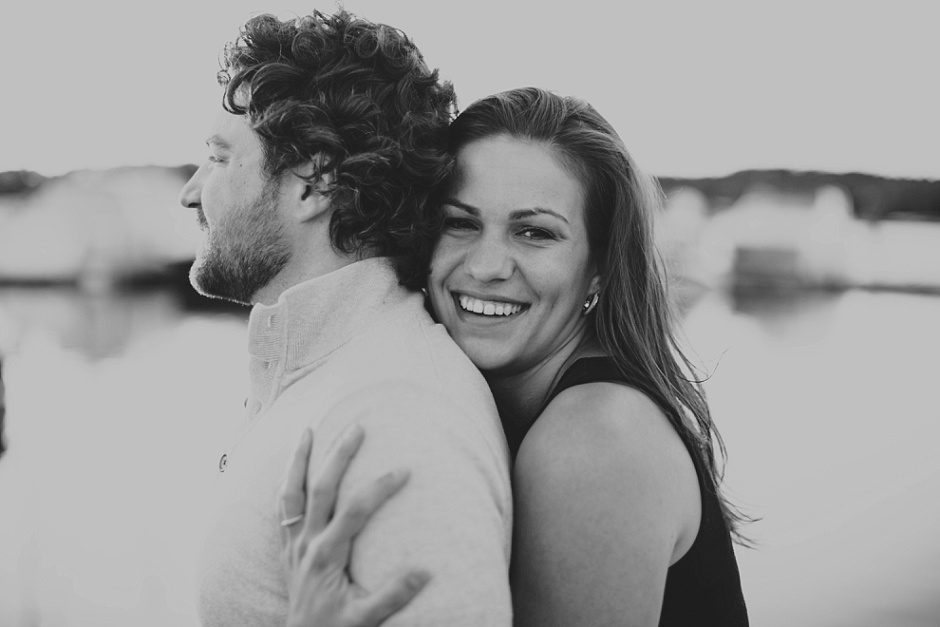 traverse_city_wedding_photographer31