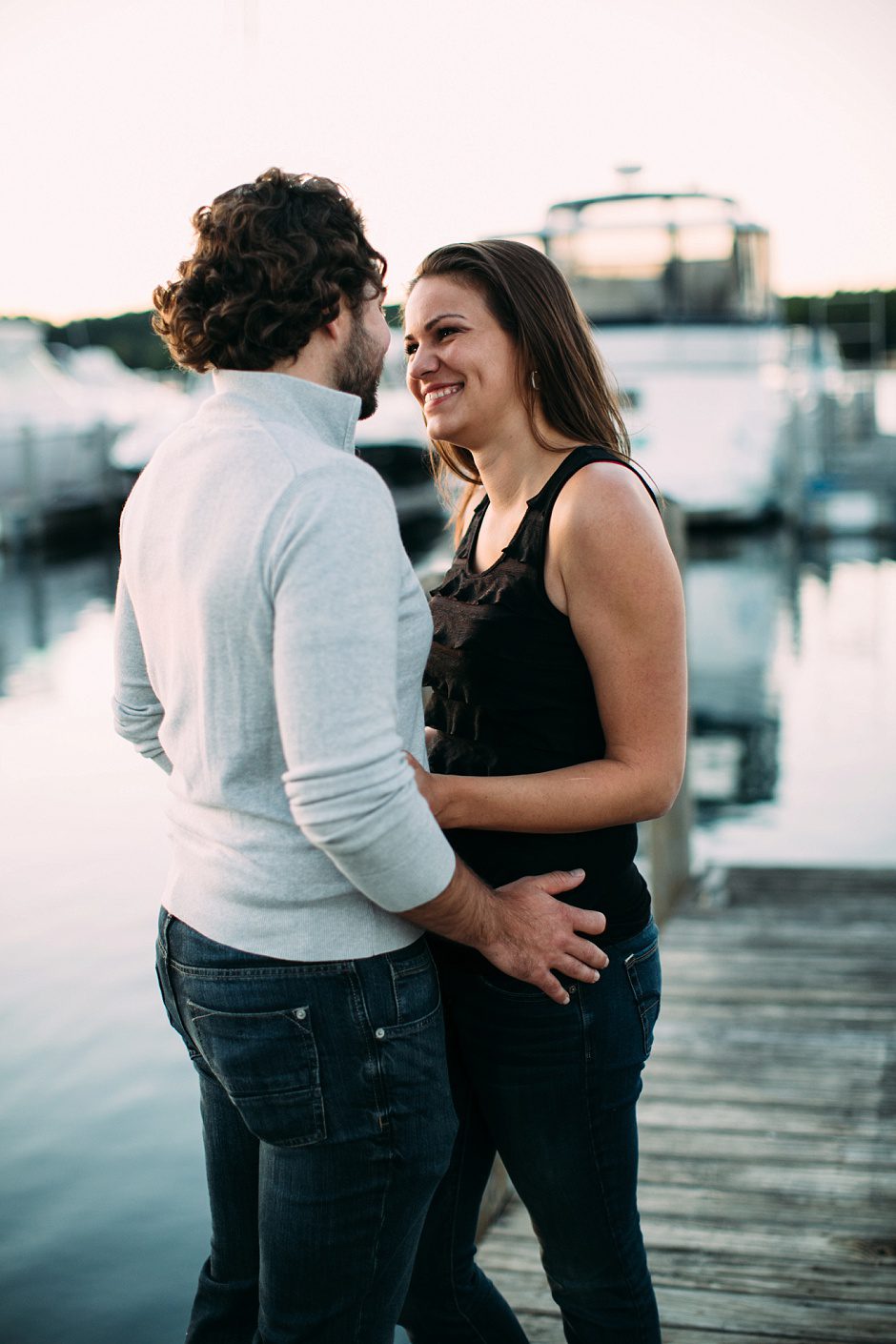 traverse_city_wedding_photographer32