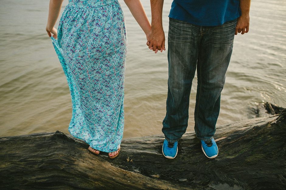 Muskegon_Engagement_Photography01
