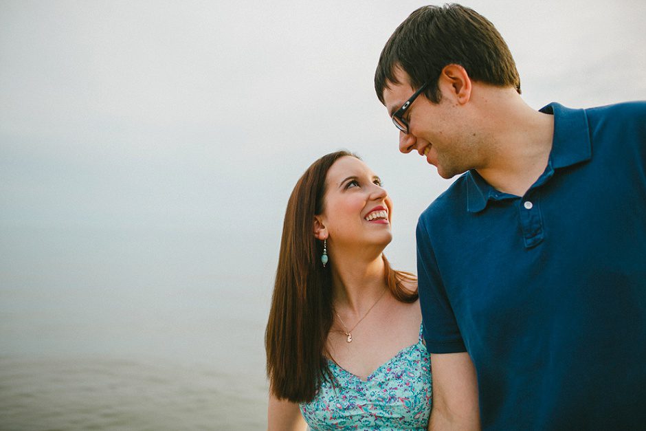 Muskegon_Engagement_Photography03