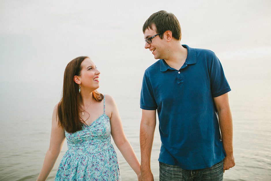 Muskegon_Engagement_Photography04