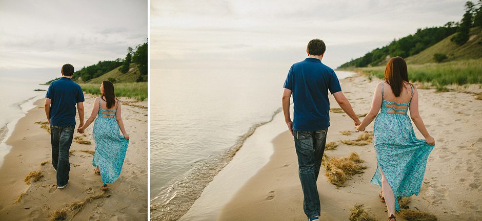 Muskegon_Engagement_Photography05