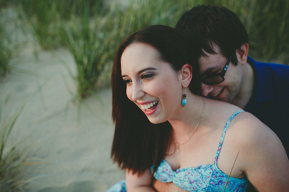 Muskegon_Engagement_Photography06