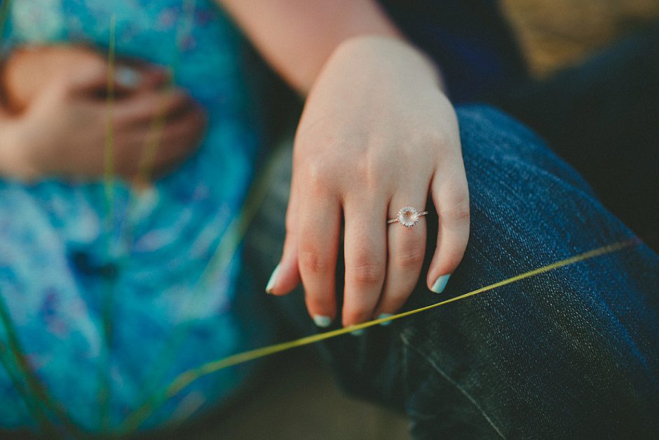Muskegon_Engagement_Photography07