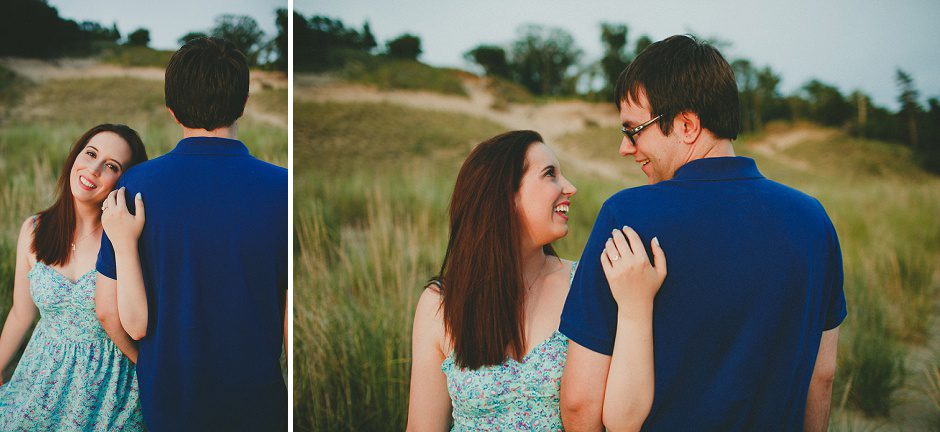 Muskegon_Engagement_Photography08