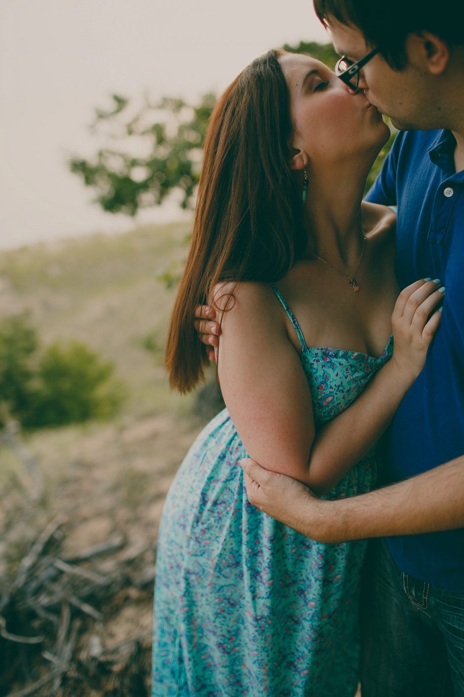 Muskegon_Engagement_Photography10