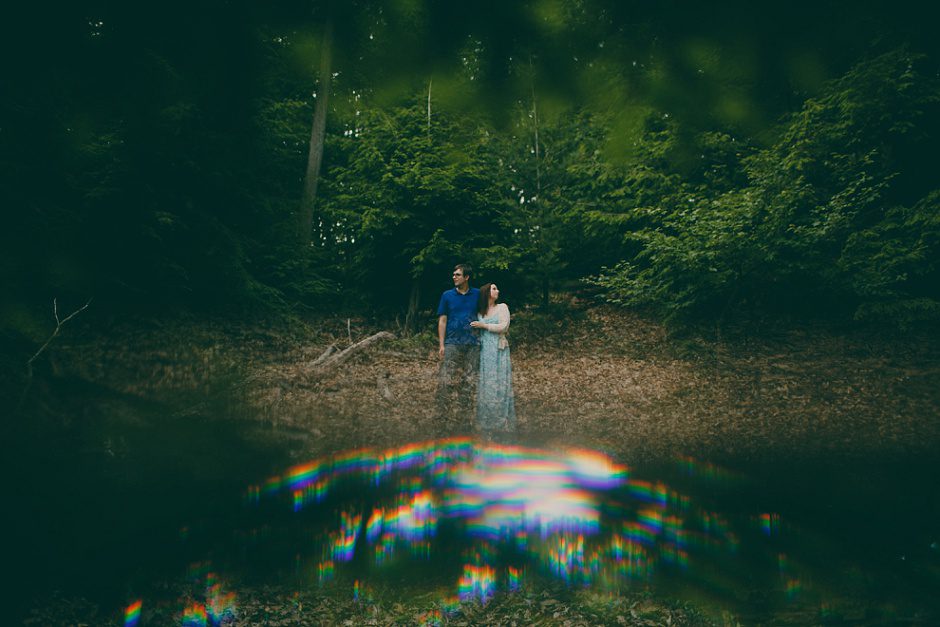 Muskegon_Engagement_Photography11