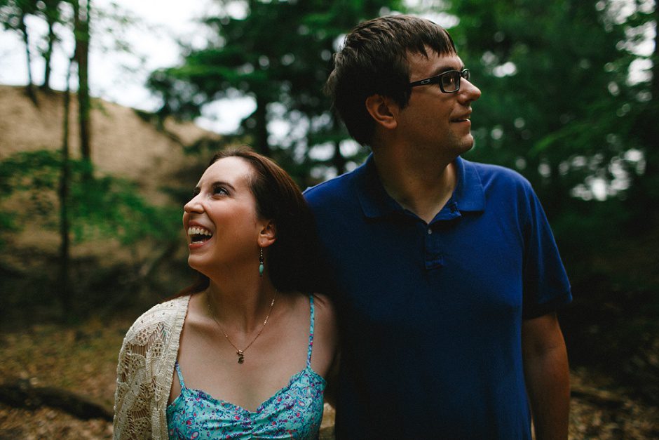 Muskegon_Engagement_Photography12