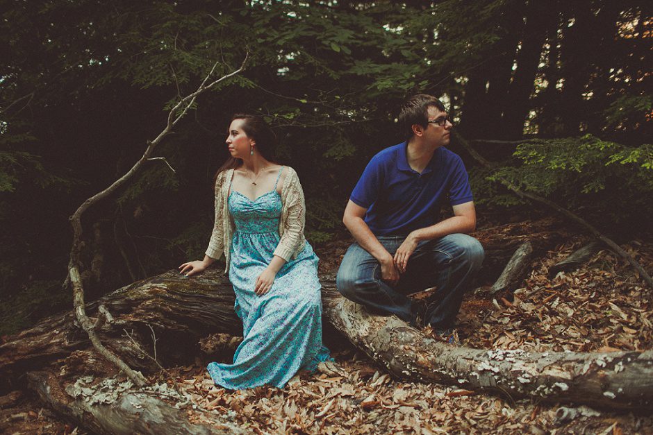 Muskegon_Engagement_Photography14