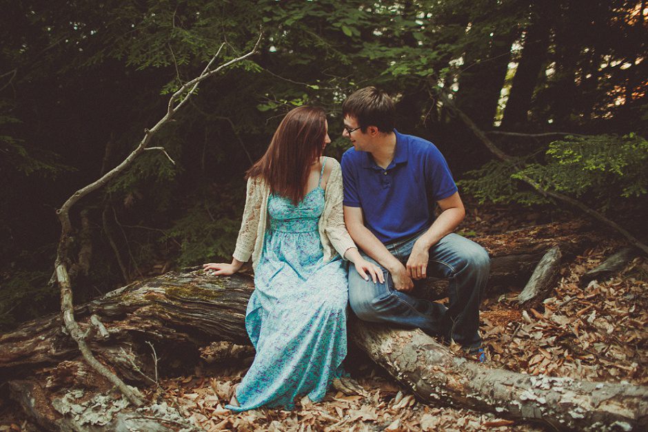 Muskegon_Engagement_Photography15