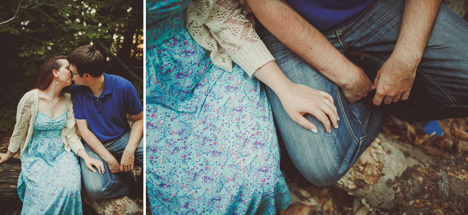 Muskegon_Engagement_Photography16