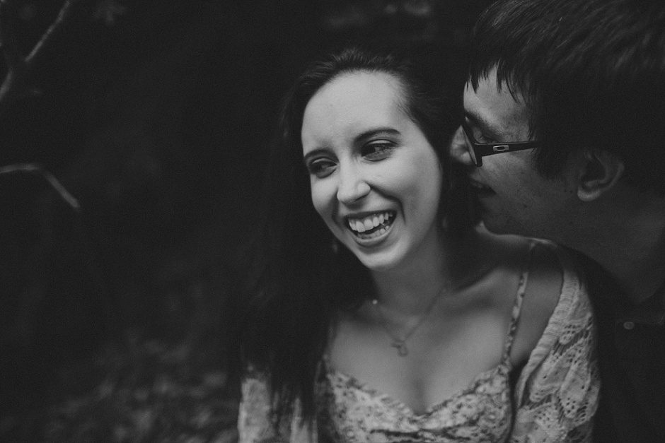 Muskegon_Engagement_Photography17