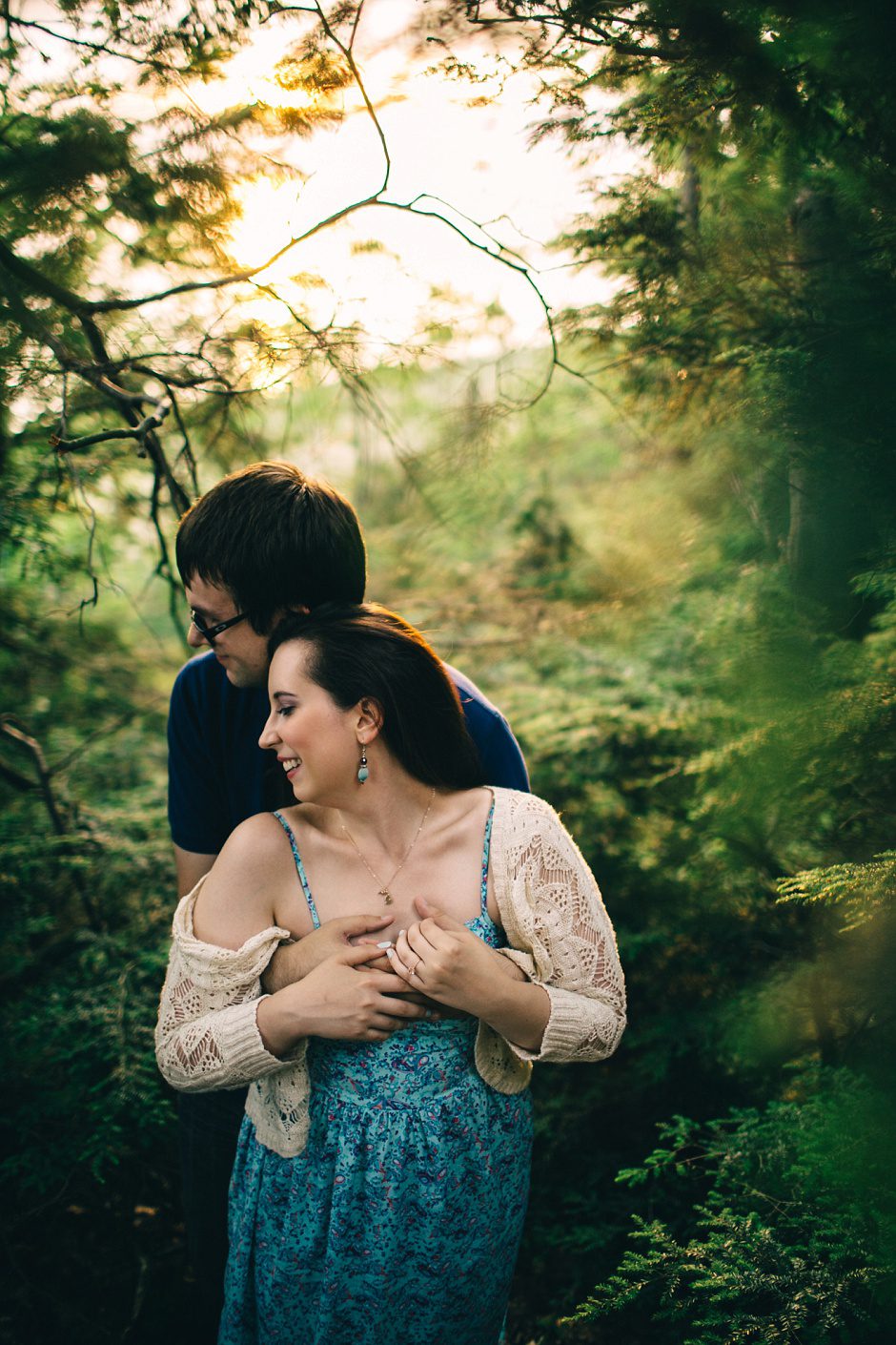 Muskegon_Engagement_Photography19
