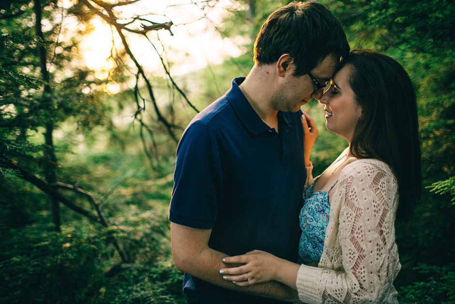 Muskegon_Engagement_Photography20