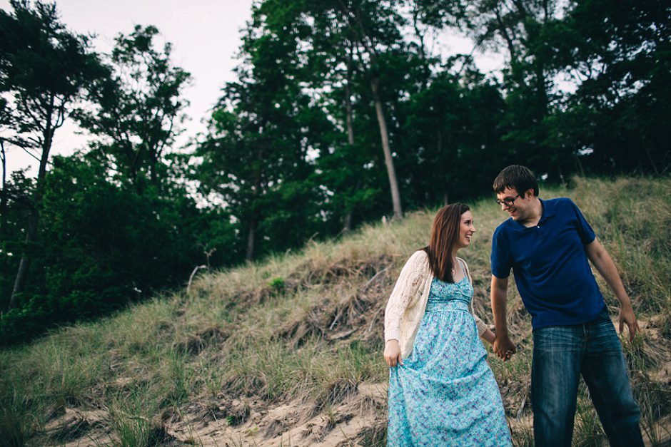Muskegon_Engagement_Photography21
