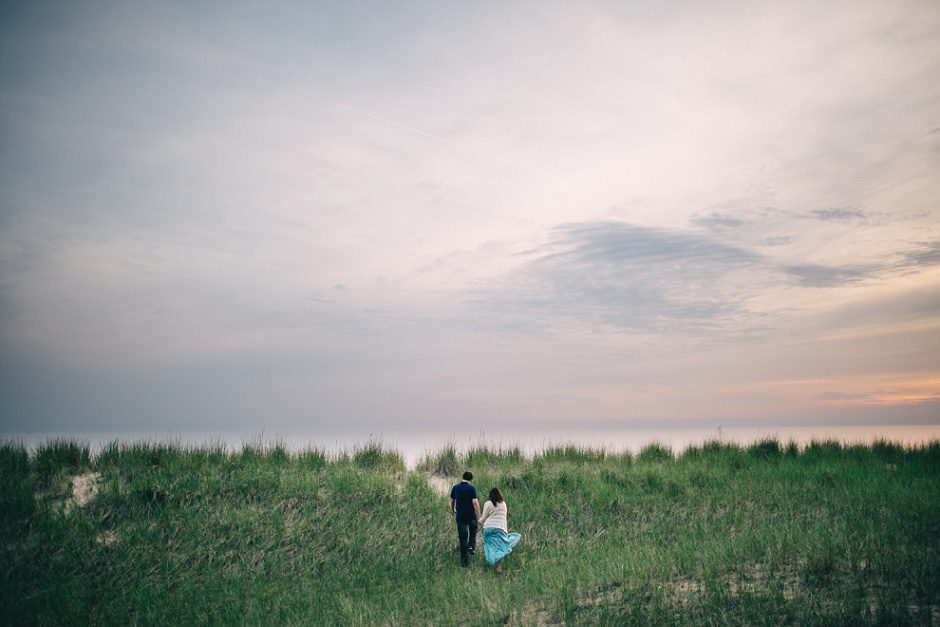 Muskegon_Engagement_Photography22